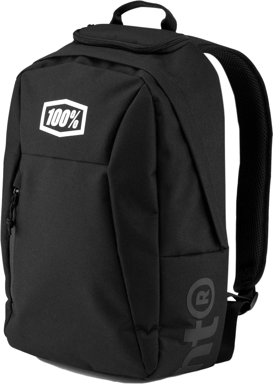 100% Skycap Backpack