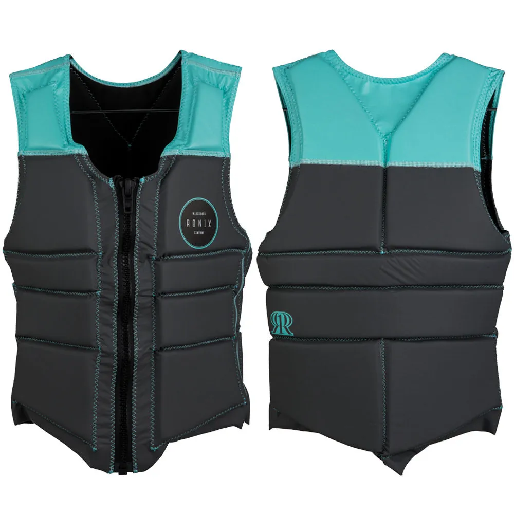 2020 Ronix Signature Women's Comp Vest