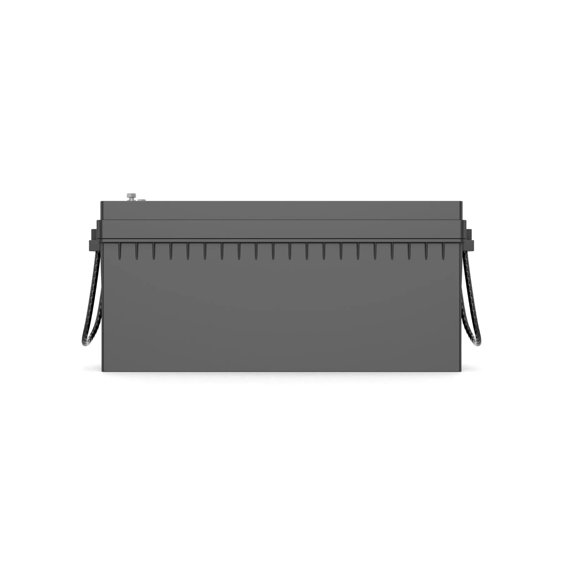 Abyss® 48V 105Ah Lithium Golf Cart Battery