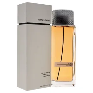 Adam Levine by Adam Levine for Women -  EDP Spray