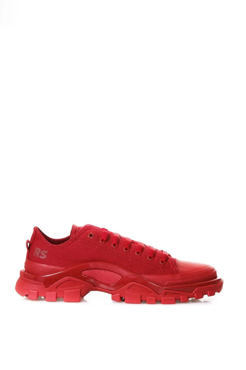 Adidas By Raf Simons RS Detroit Runner Sneakers