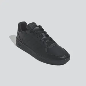 ADIDAS COURTBEAT COURT LIFESTYLE  - GX1746