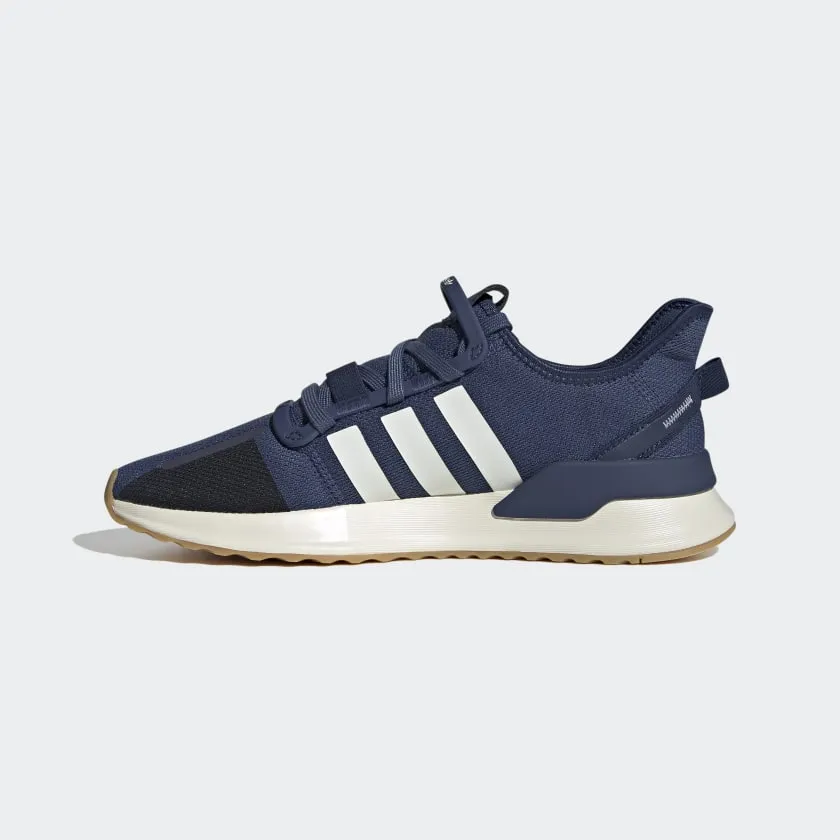 Adidas Original X_PLR Men’s - TECIND/FTWWHT/GUM3