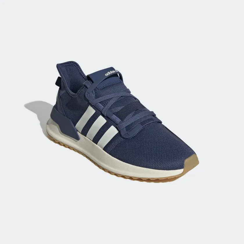 Adidas Original X_PLR Men’s - TECIND/FTWWHT/GUM3