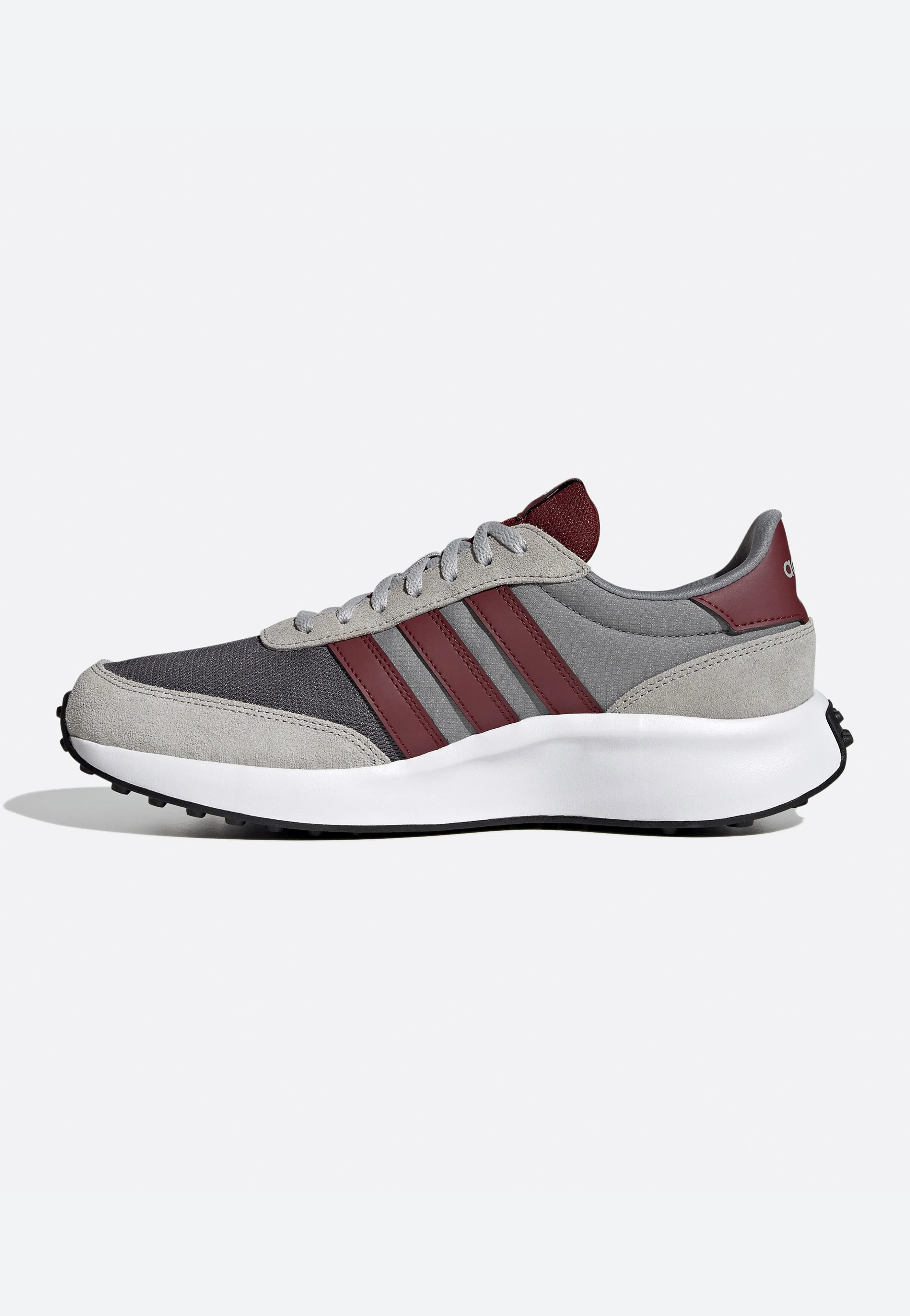 Adidas - Run 70s Grefiv/Shared/Gretwo - Shoes