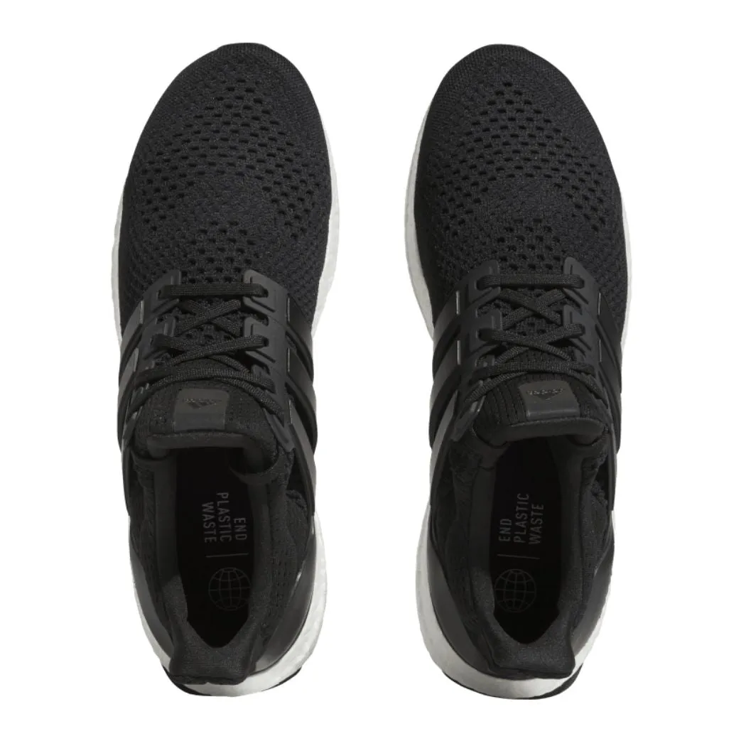 adidas Ultraboost 1.0 Men's Running Shoes