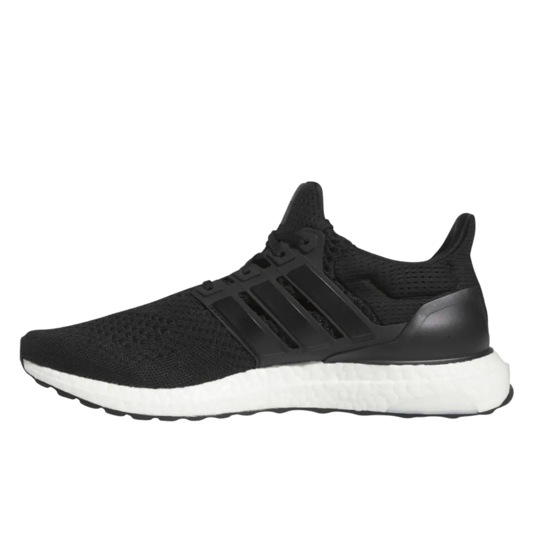 adidas Ultraboost 1.0 Men's Running Shoes