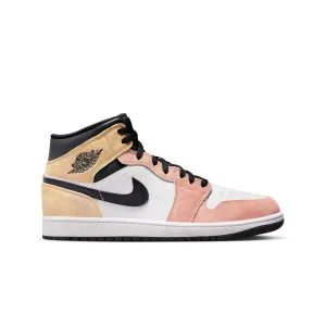 Air Jordan 1 Mid SE DX4332-800