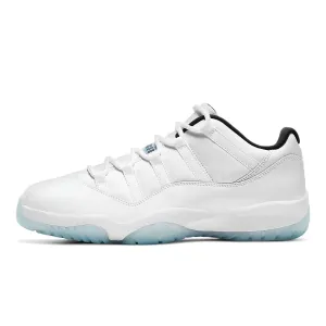 AIR JORDAN 11 RETRO LOW