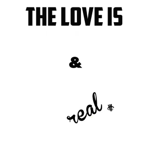 Air Jordan 13 “Wheat” | illcurrency Tan T-Shirt (Love is Fake)