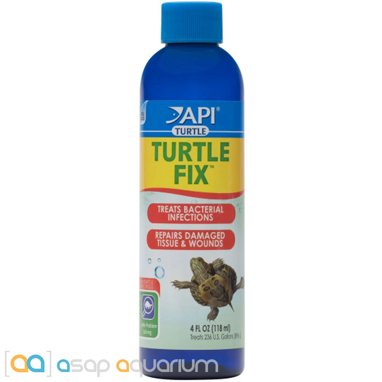 API Turtle Fix 4oz.