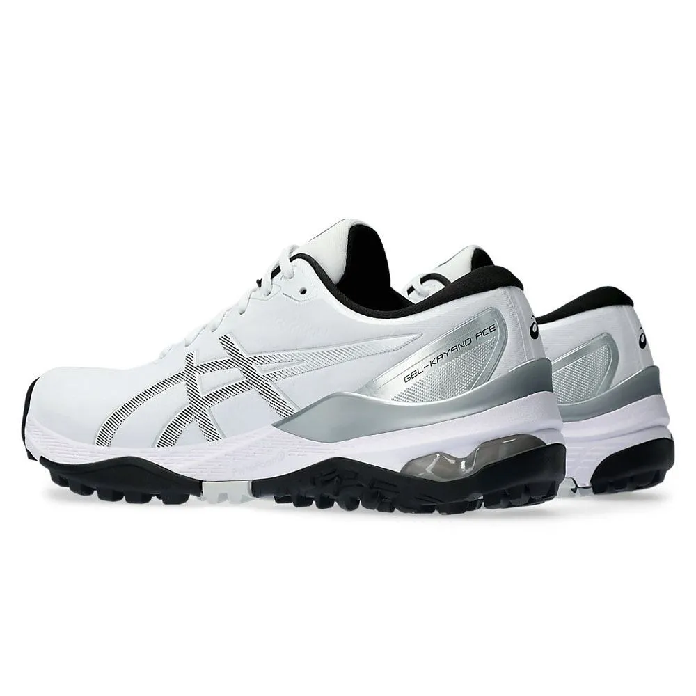 ASICS Gel-Kayano Ace 2 Spikeless Golf Shoes 2024