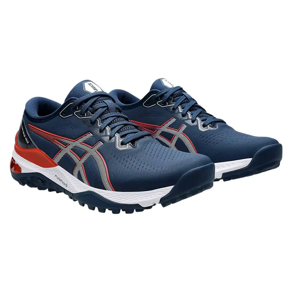 ASICS Gel-Kayano Ace 2 Spikeless Golf Shoes 2024