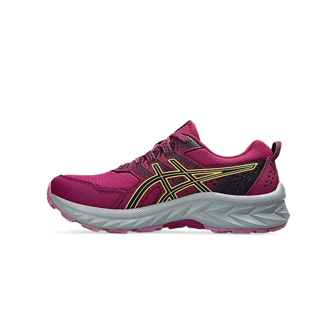 Asics - Women's Gel-Venture 9 Shoes (1012B313 500)