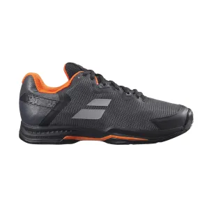 Babolat 30S22529 SFX3 All Court Mens