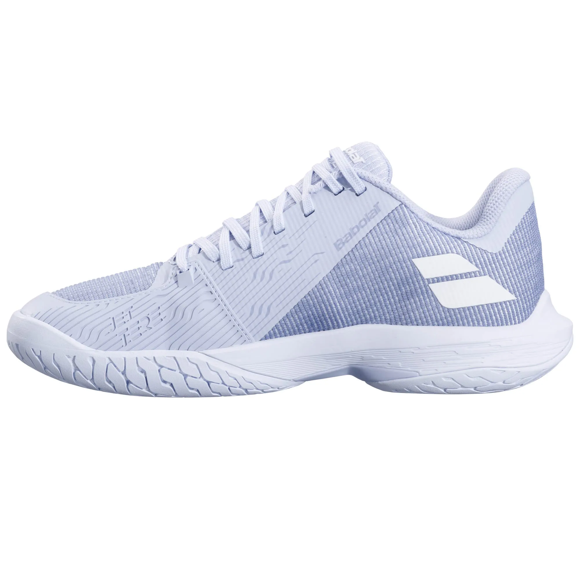 Babolat Jet Tere 2 All Court Ladies Tennis Shoes