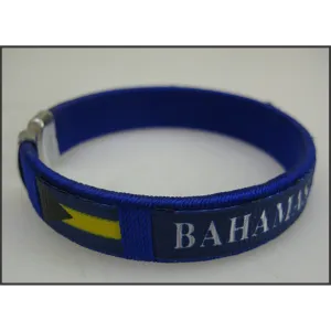 Bahamas C Bracelet