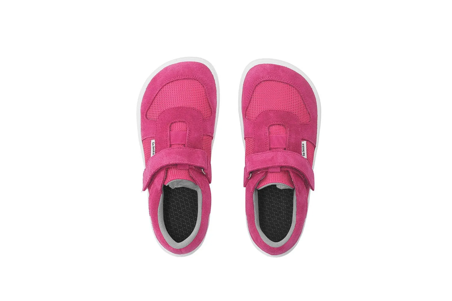 Be Lenka Joy Sneaker