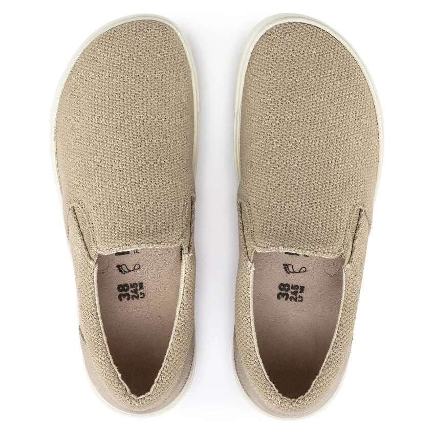 BIRKENSTOCK OSWEGO