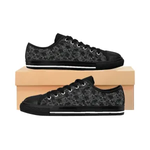 Blackgamma Women's Sneakers