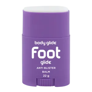 Body Glide - Foot Glide Balm 22g