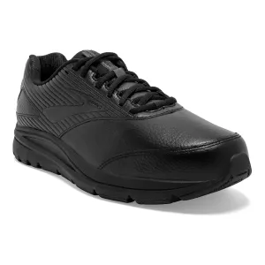 Brooks | Addiction Walker 2 | Men's | Black/Black