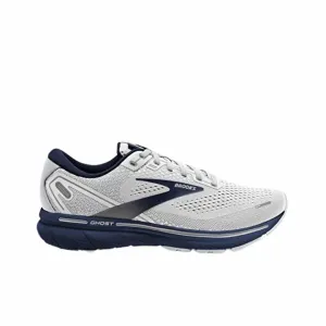 BROOKS - Men Road Running Shoes Runner