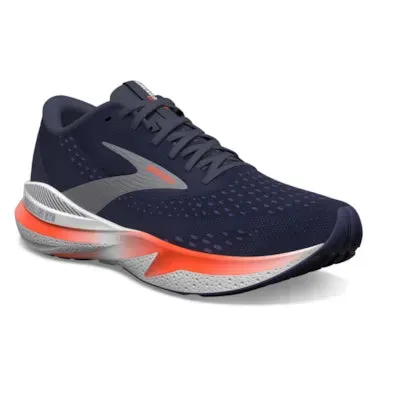 Brooks - Men's Adrenaline GTS 24 Stability Road Shoe