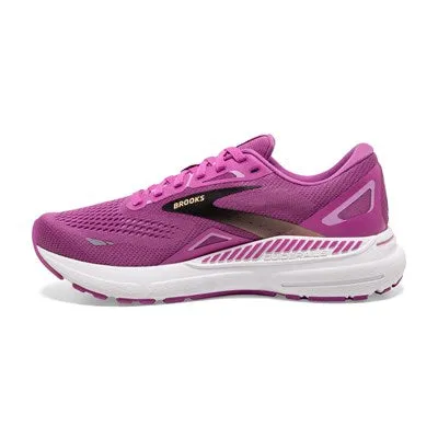 Brooks Women's Adrenaline GTS 23 (510)