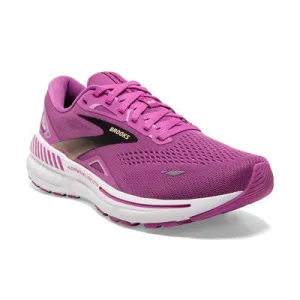 Brooks Women's Adrenaline GTS 23 (510)