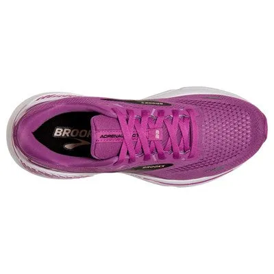 Brooks Women's Adrenaline GTS 23 (510)