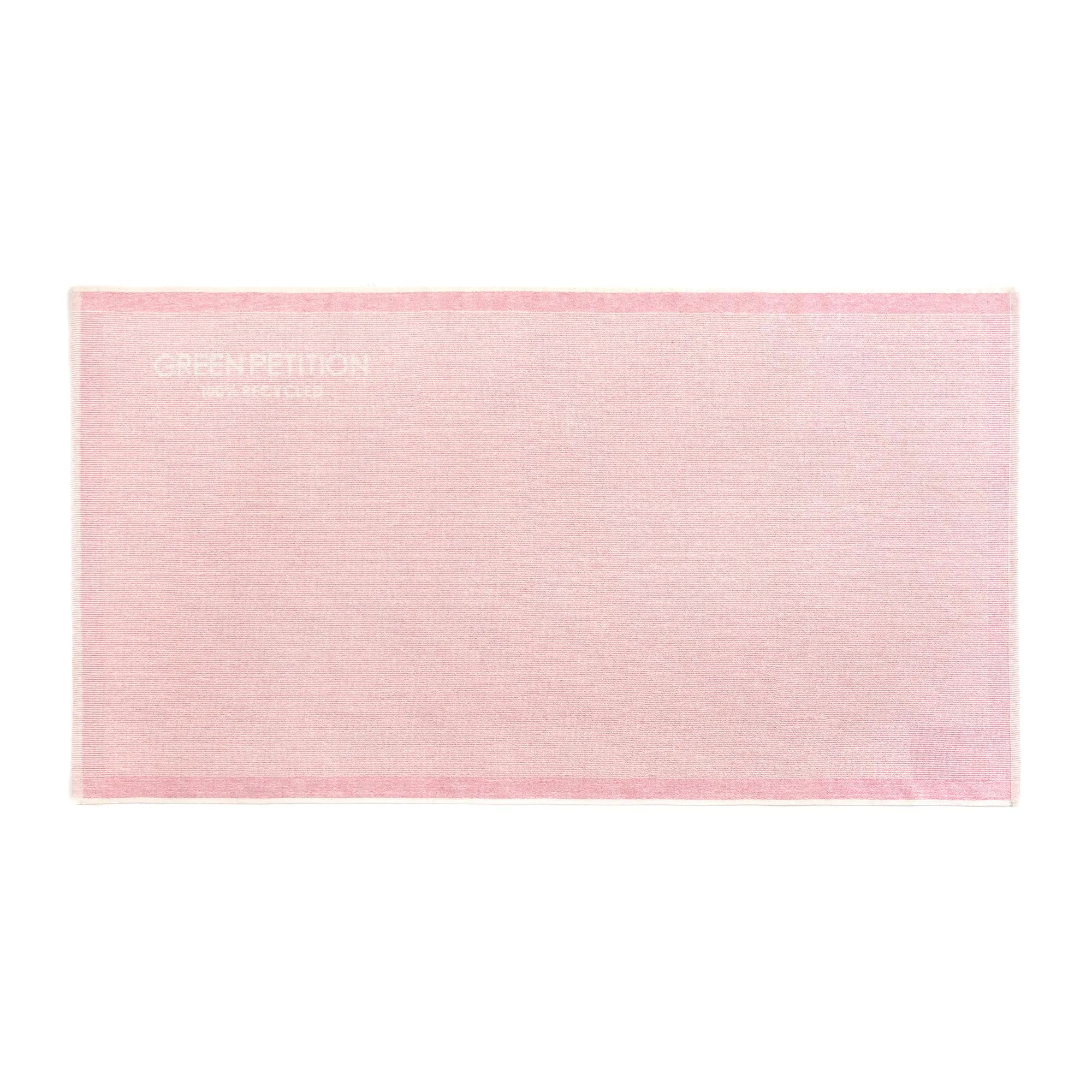 Calm FIT Candy Bath Towel