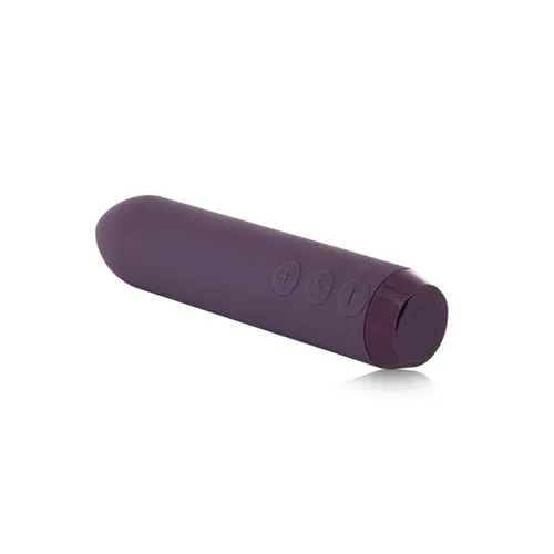 Classic Bullet Vibrator by Je Joue