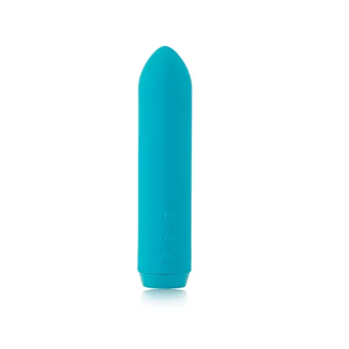 Classic Bullet Vibrator by Je Joue