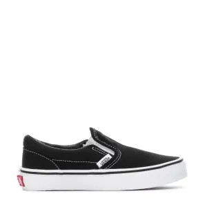 Classic Slip-On - Kids