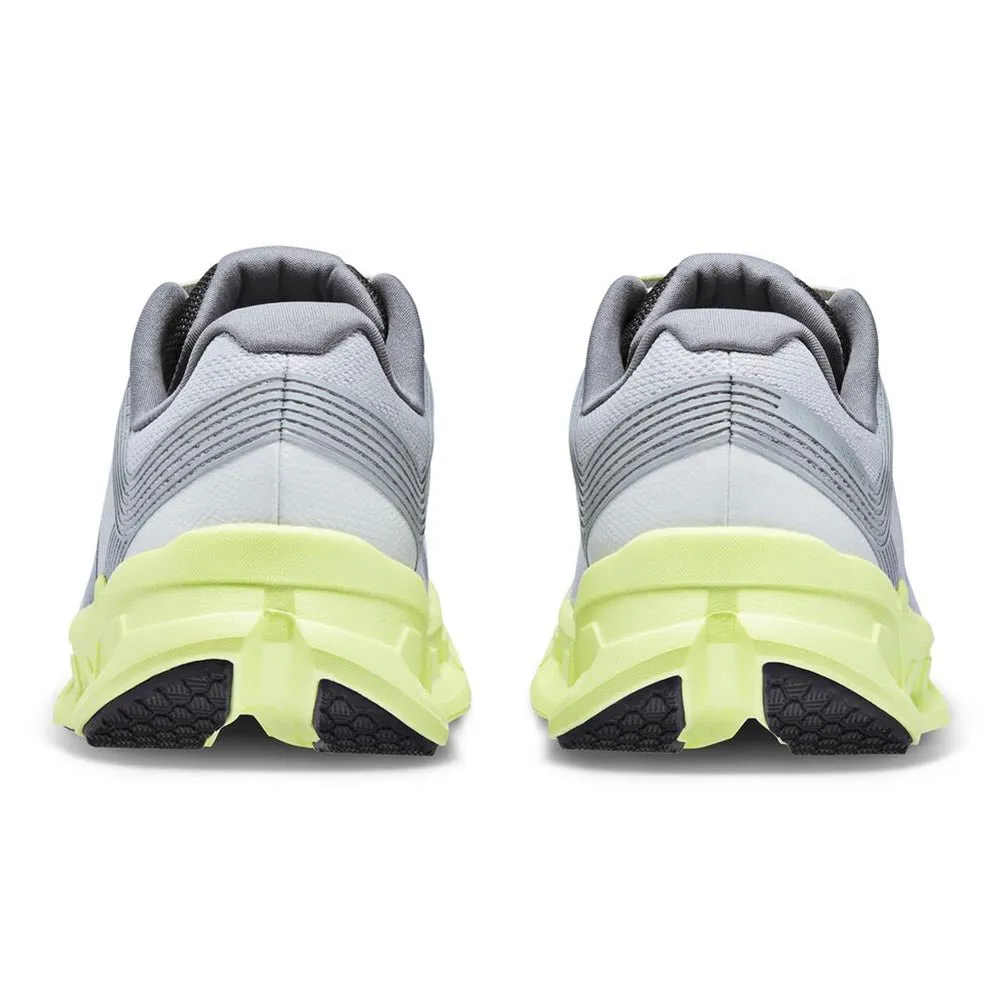 CLOUDGO WIDE - WOMEN'S RUNNING SHOE