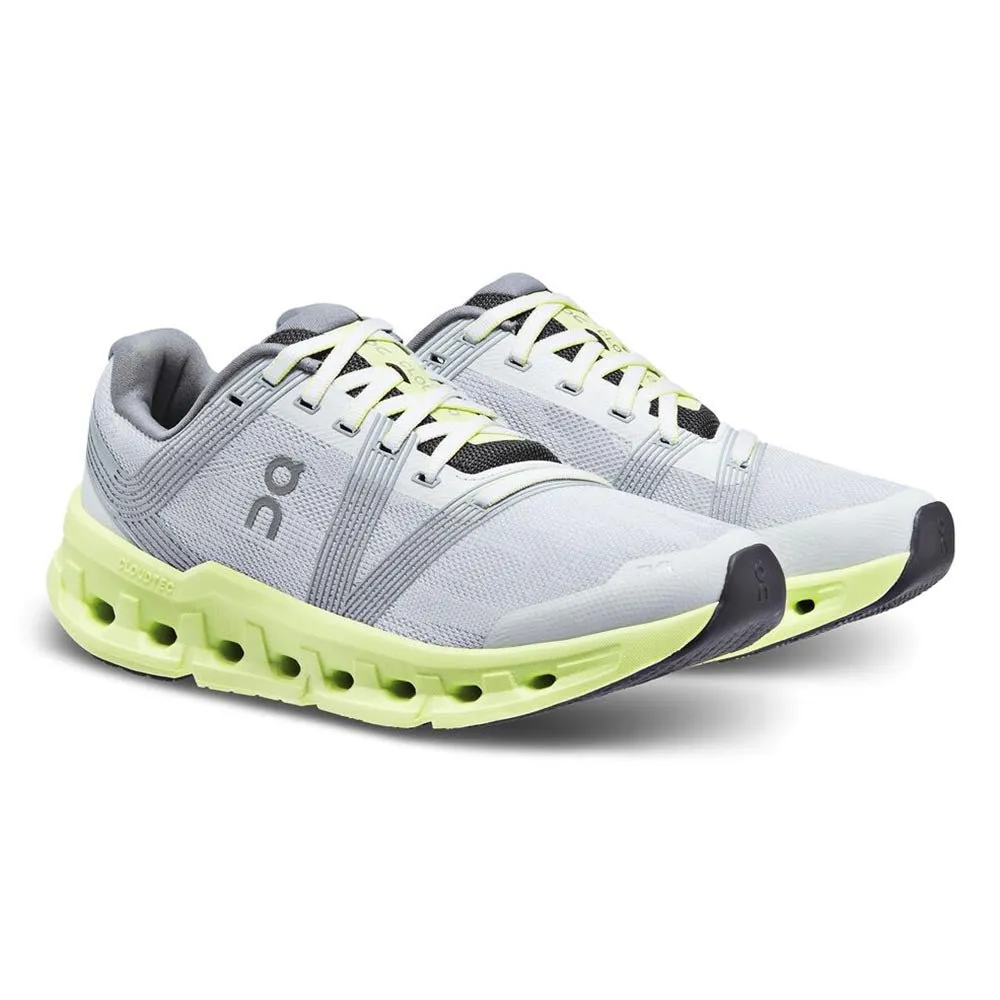 CLOUDGO WIDE - WOMEN'S RUNNING SHOE