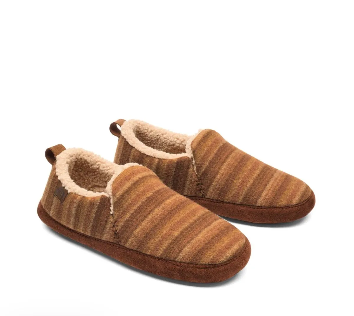 Cobian Men’s Borrego Moccasin FINAL SALE