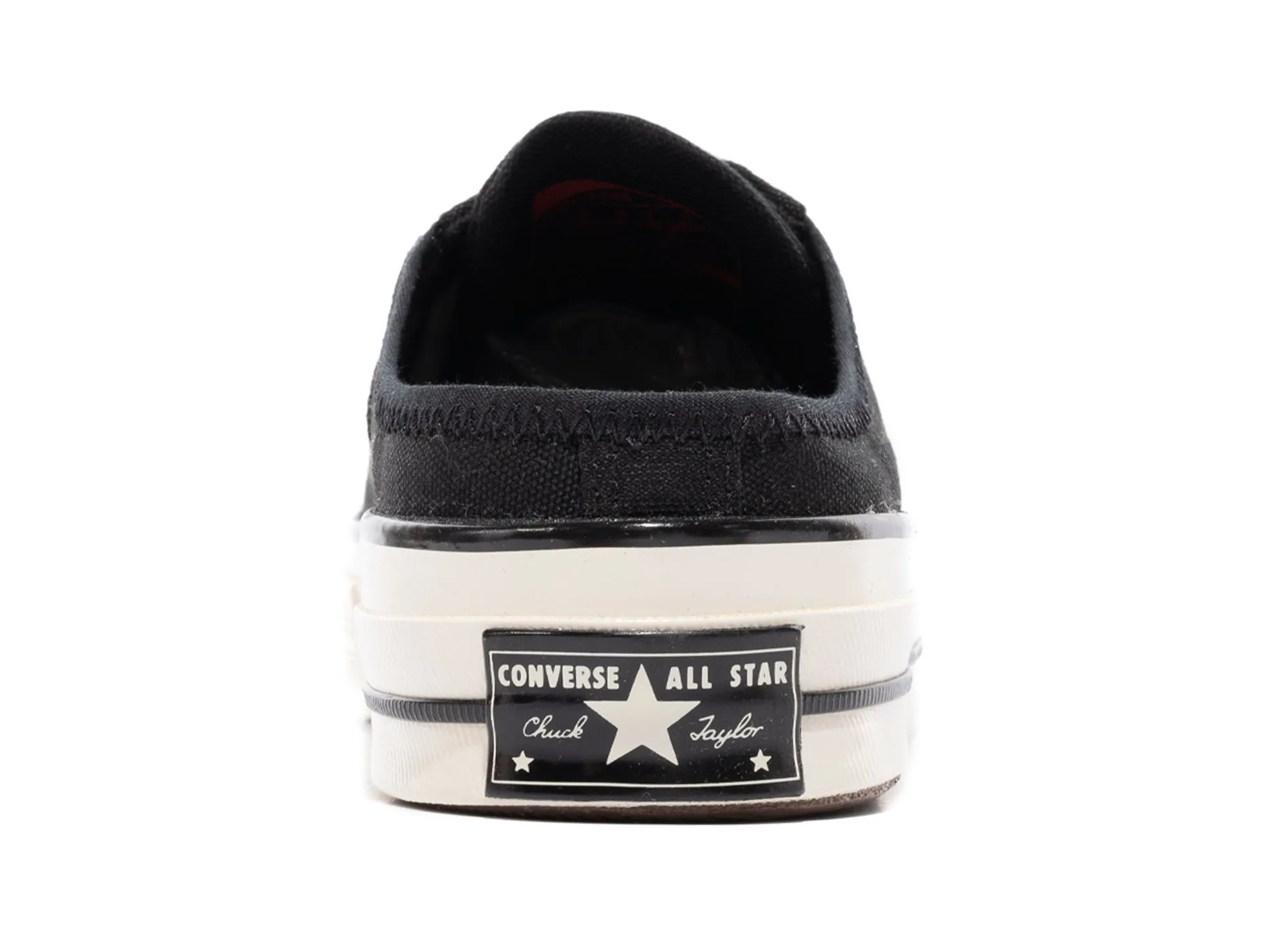 Converse Chuck 70 Mule