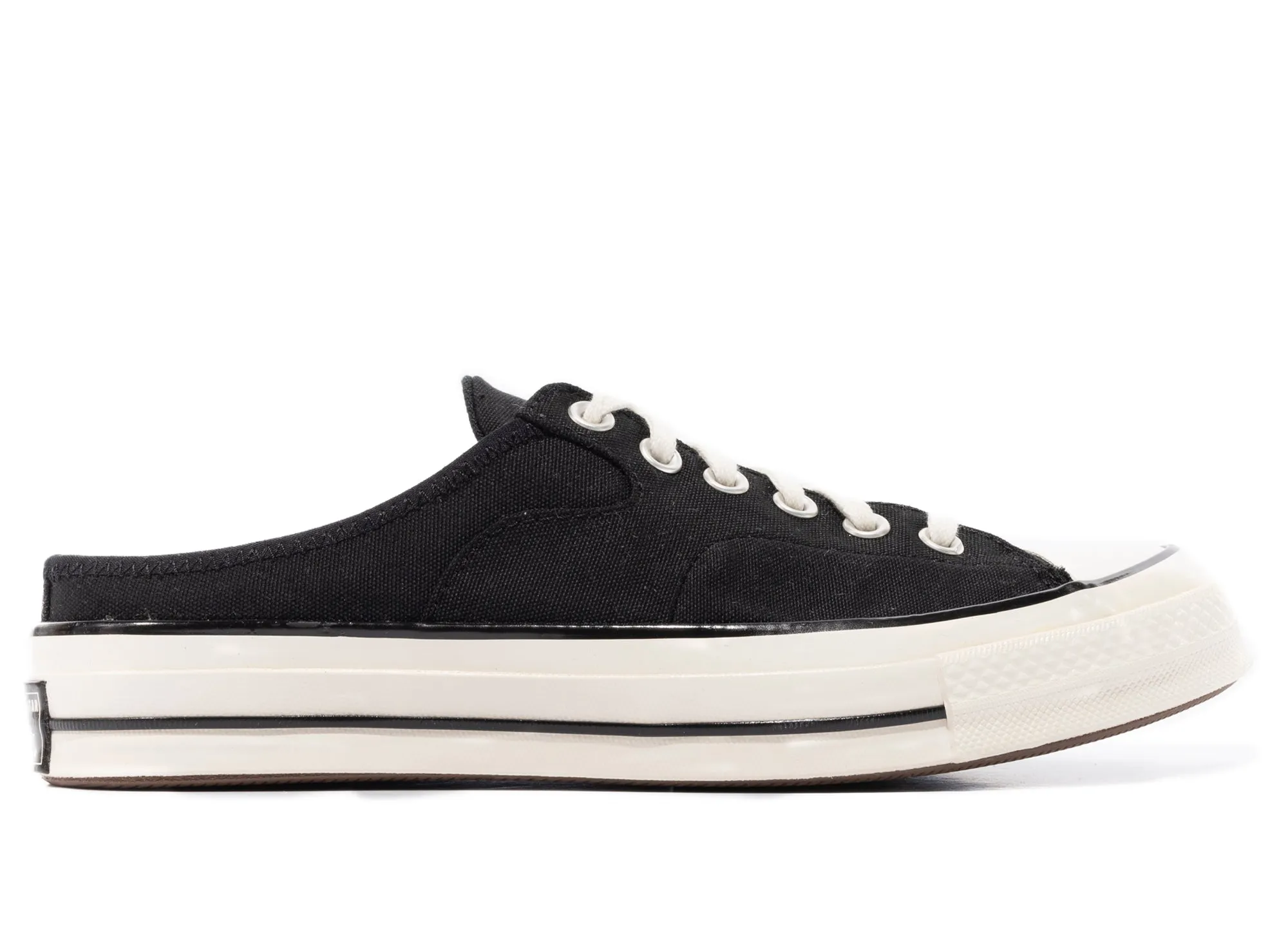 Converse Chuck 70 Mule