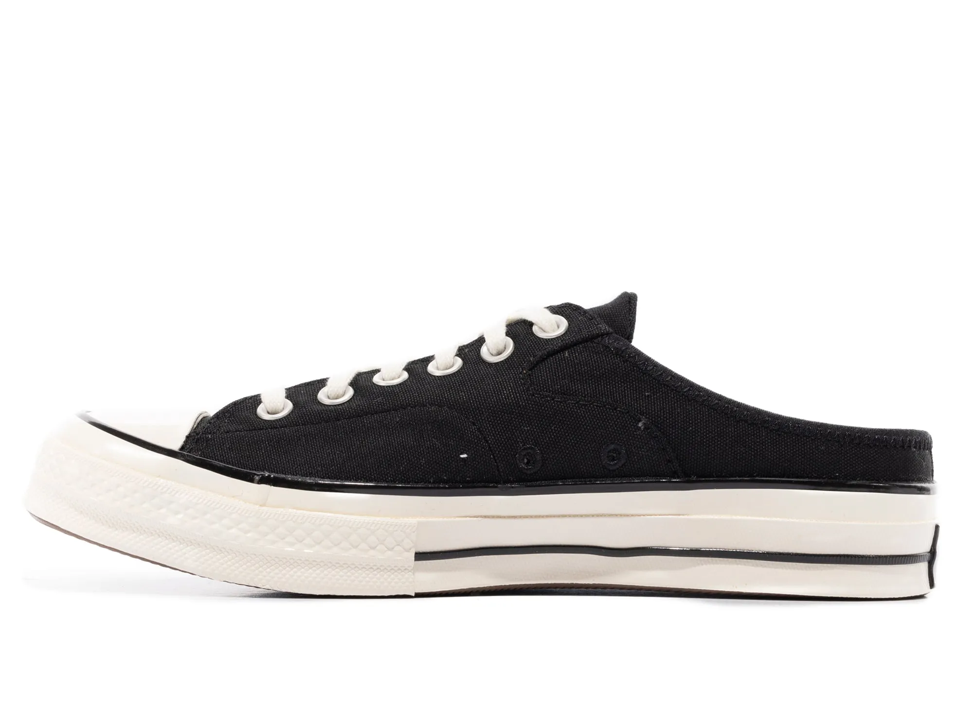 Converse Chuck 70 Mule