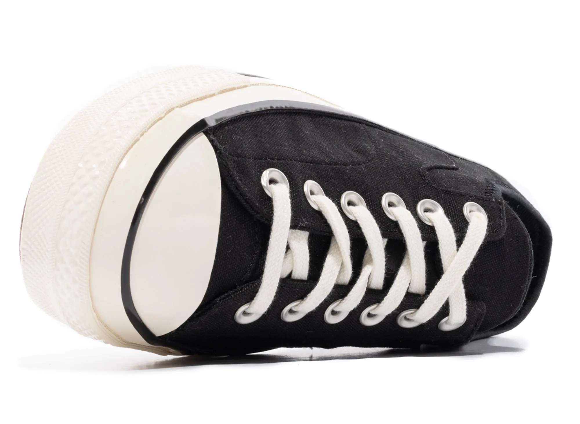 Converse Chuck 70 Mule