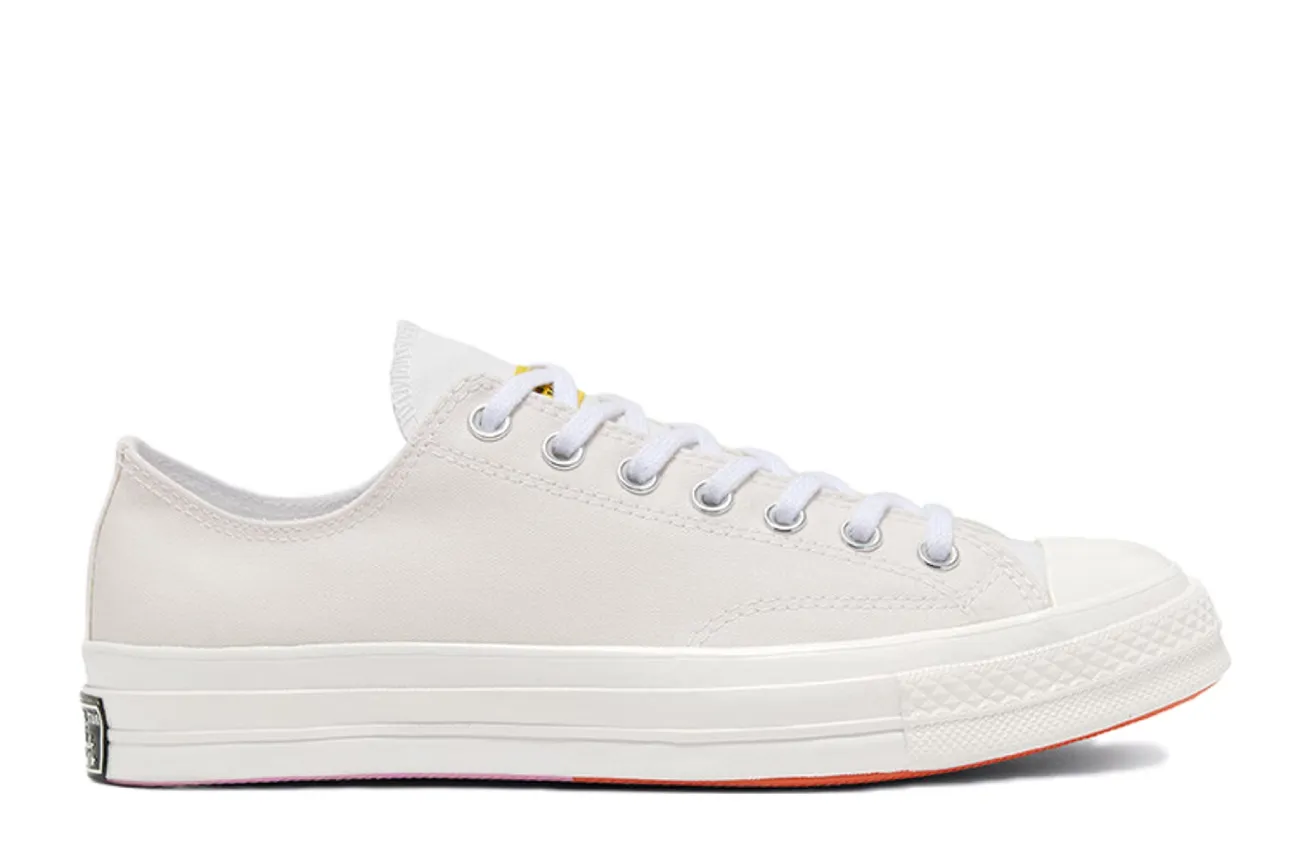 Converse Chuck Taylor All-Star 70 Ox Chinatown Market UV Low