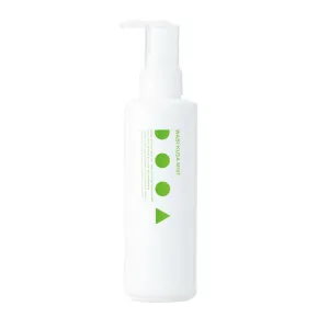 DOOA Wabi Kusa Mist - 200ml