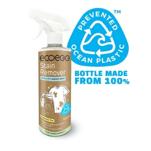 Ecoegg Stain Remover