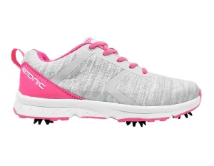 Etonic Sport 3.0 Stabilizer Ladies Golf Shoes