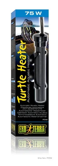 Exo Terra Turtle Heater 75W