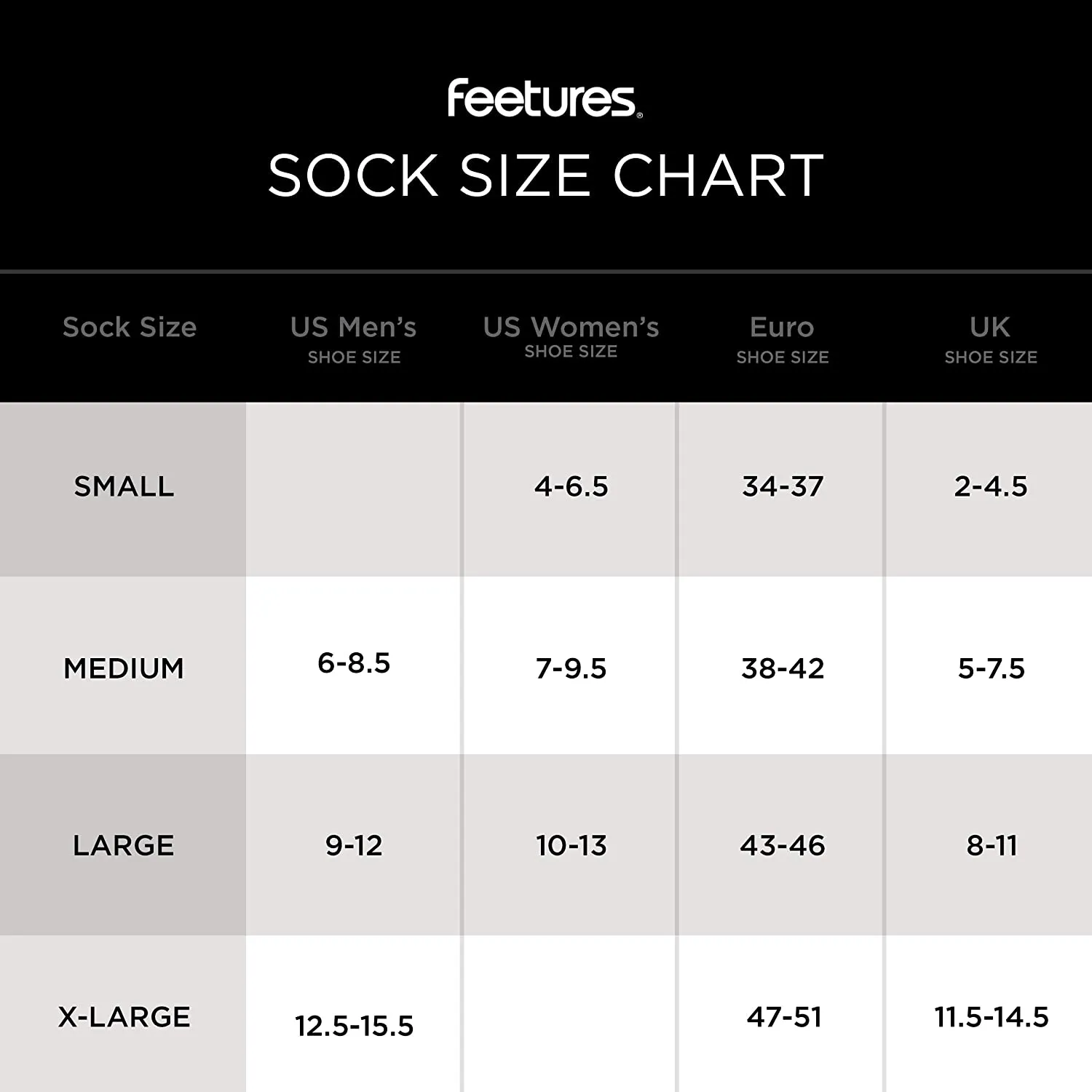 Feetures Elite Max Cushion No Show Tab Block- Running Socks for Men & Women, Athletic Compression Socks, Moisture Wicking