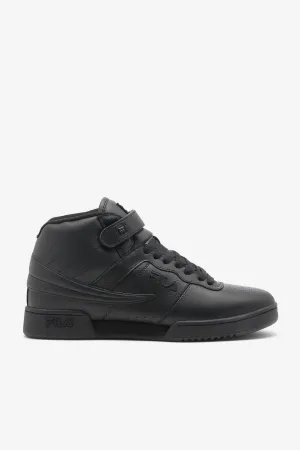 Fila Men's Vulc 13 MID Sneakers