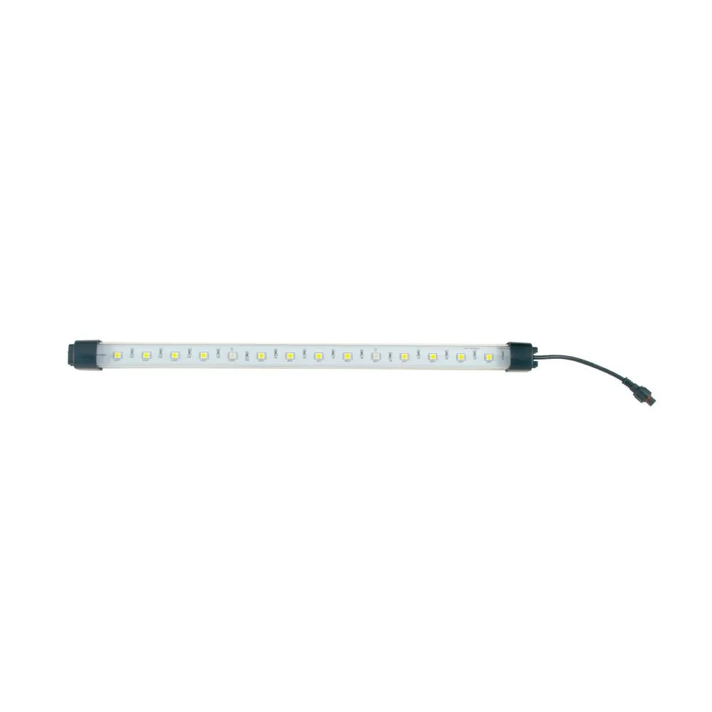 Fluval LED Replacement Lamp Strip  Fluval Vista Aquarium - 87L/23G